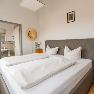 https://hotel-freischutz-apartments.com-bavaria.com