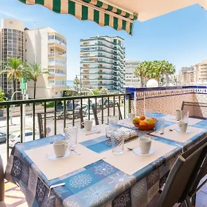 Torreblanca, Apartamento Fuengirola