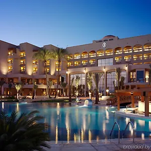 Intercontinental By Ihg 5* Aqaba