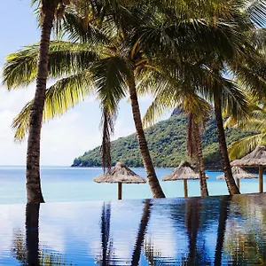 Club (adults Only) 5* Hamilton Island