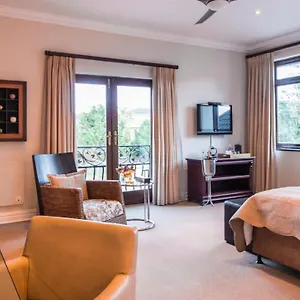 https://manor-38.port-elizabeth-hotel.com
