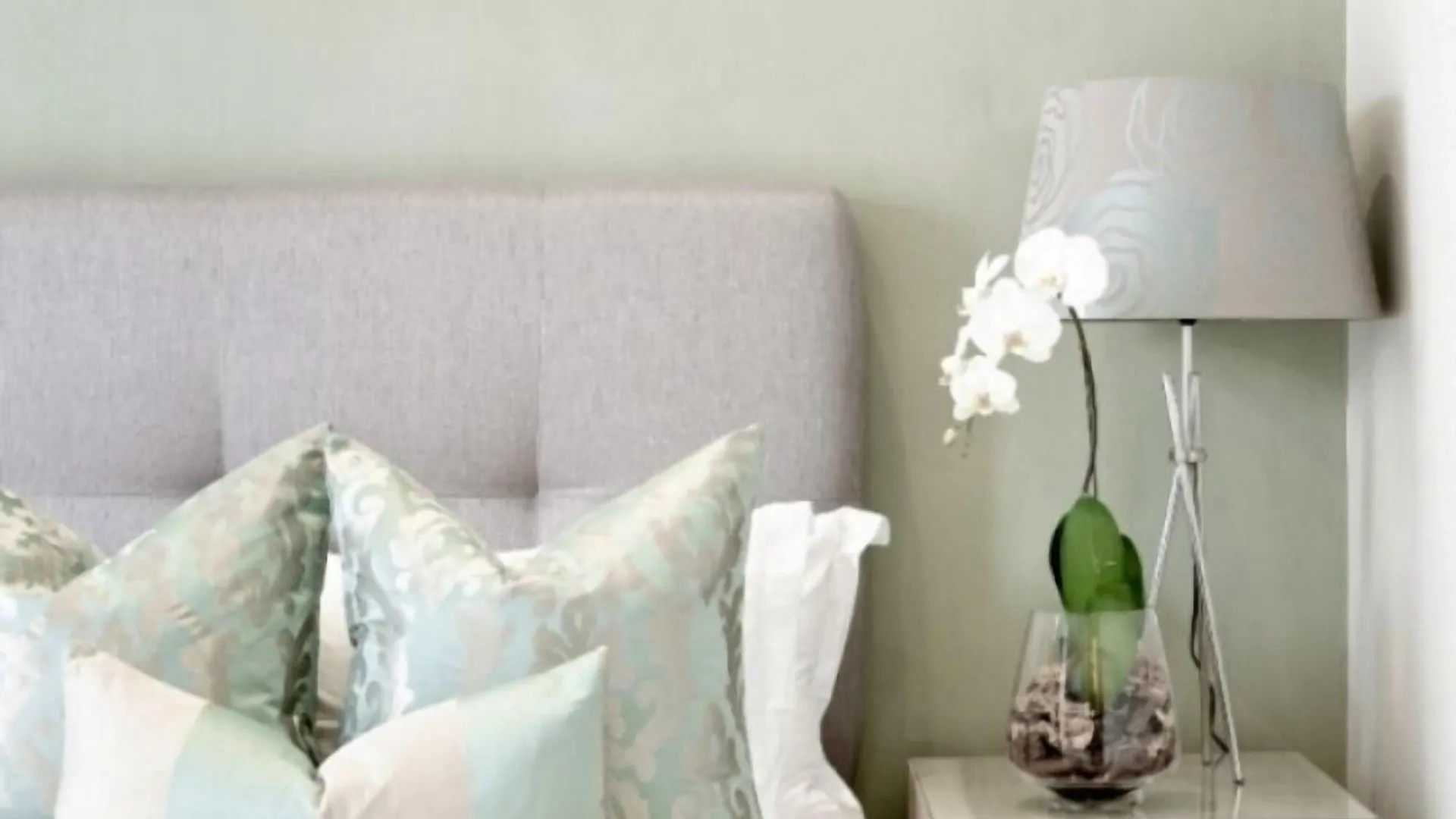 Sugar Hotel Cape Town