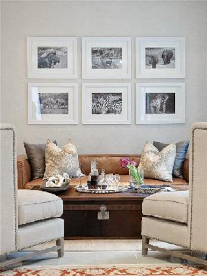 Sugar Hotel Cape Town
